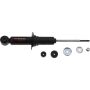 Autopart International Strut Assembly 2701248168