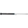 Autopart International Shock Absorber 2701248169