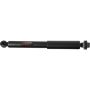 Autopart International Shock Absorber 2701248170