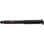 Autopart International Shock Absorber 2701248172