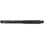 Autopart International Shock Absorber 2701248173