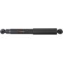 Autopart International Shock Absorber 2701248174