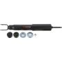 Autopart International Shock Absorber 2701248175