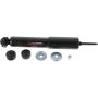 Autopart International Shock Absorber 2701248177