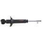 Autopart International Strut Assembly 2701248179