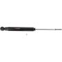 Autopart International Shock Absorber 2701248182