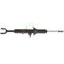 Autopart International Shock Absorber 2701248185