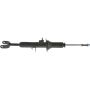 Autopart International Shock Absorber 2701248186