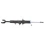 Autopart International Shock Absorber 2701248187