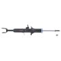Autopart International Shock Absorber 2701248188