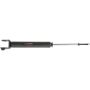 Autopart International Shock Absorber 2701248189