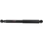 Autopart International Shock Absorber 2701248191