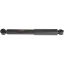 Autopart International Shock Absorber 2701248192