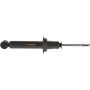 Autopart International Shock Absorber 2701248194