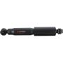 Autopart International Shock Absorber 2701248197