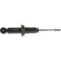 Autopart International Shock Absorber 2701248198