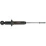 Autopart International Shock Absorber 2701248200