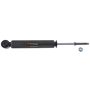 Autopart International Shock Absorber 2701248203