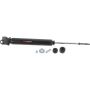 Autopart International Shock Absorber 2701248204