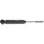 Autopart International Shock Absorber 2701248205