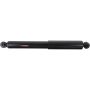 Autopart International Shock Absorber 2701248206
