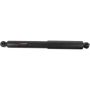 Autopart International Shock Absorber 2701248207