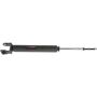 Autopart International Shock Absorber 2701248208