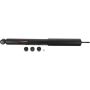 Autopart International Shock Absorber 2701248210