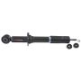 Autopart International Shock Absorber 2701248211