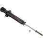 Autopart International Shock Absorber 2701248212