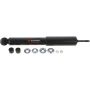 Autopart International Shock Absorber 2701248213