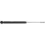 Autopart International Shock Absorber 2701248214