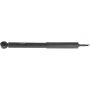 Autopart International Shock Absorber 2701248215