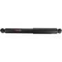 Autopart International Shock Absorber 2701248217