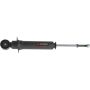 Autopart International Shock Absorber 2701248218