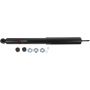 Autopart International Shock Absorber 2701248219