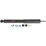 Autopart International Shock Absorber 2701248220