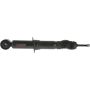 Autopart International Shock Absorber 2701248221