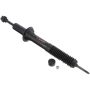 Autopart International Strut Assembly 2701248222