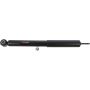 Autopart International Shock Absorber 2701248223