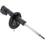 Autopart International Strut Assembly 2701248224