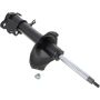 Autopart International Strut Assembly 2701248227