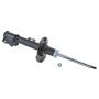 Autopart International Strut Assembly 2701248228