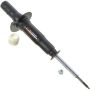 Autopart International Strut Assembly 2701248236