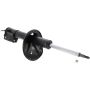 Autopart International Strut Assembly 2701248247