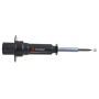 Autopart International Strut Assembly 2701248250