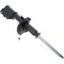 Autopart International Strut Assembly 2701248256