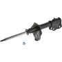 Autopart International Strut Assembly 2701248270
