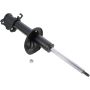 Autopart International Strut Assembly 2701248271