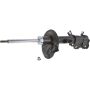 Autopart International Strut Assembly 2701248274